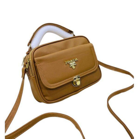 Women Crossbody bag!